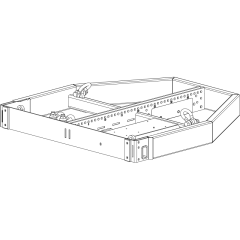 D&B AUDIOTECHNIK Z5300.001